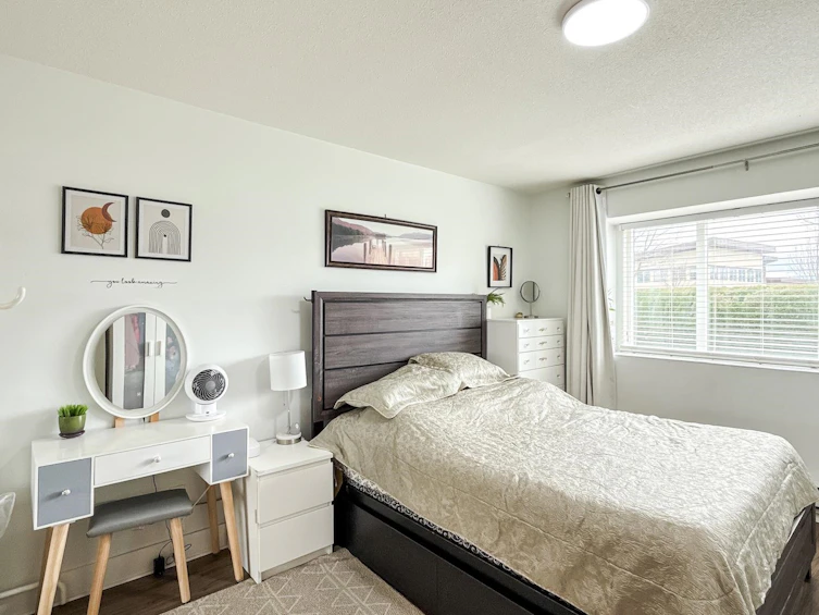 5-46350 Cessna Drive, Chilliwack, BC, V2P 7W3 - 8