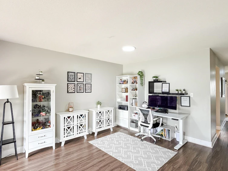 5-46350 Cessna Drive, Chilliwack, BC, V2P 7W3 - 4