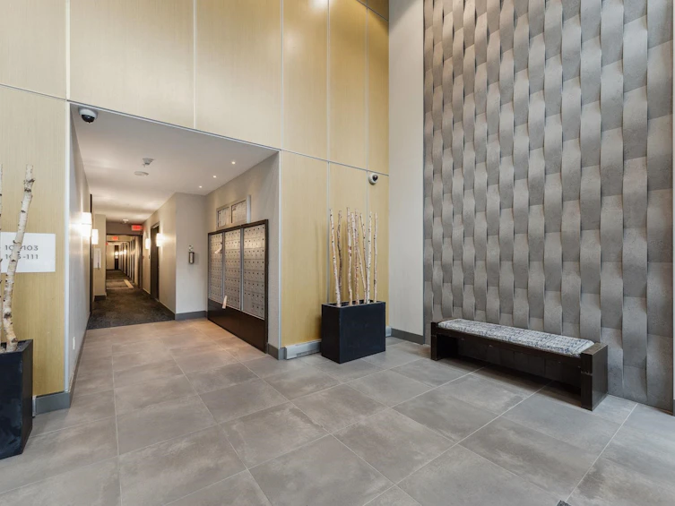 002-9060 University Crescent, Burnaby, BC, V5A 0E1 - 19