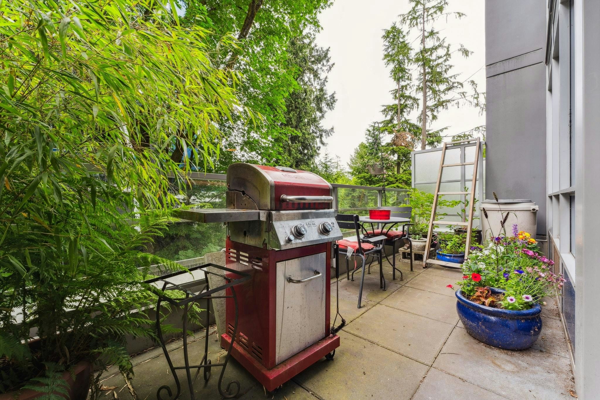 002-9060 University Crescent, Burnaby, BC, V5A 0E1 - 14