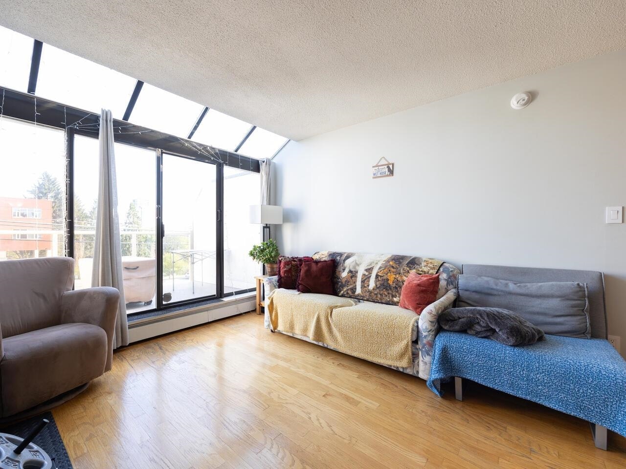 114-812 Milton Street - 4