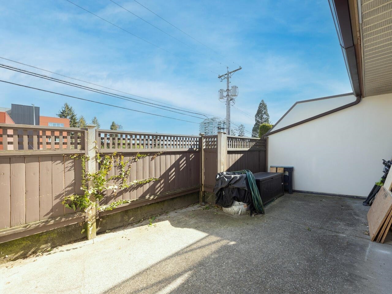 114-812 Milton Street, New Westminster, BC, V3M 1N2 - 17