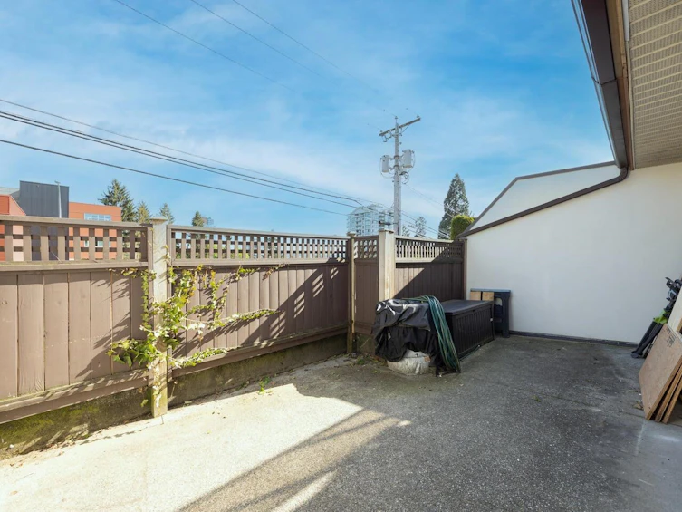 114-812 Milton Street, New Westminster, BC, V3M 1N2 - 17