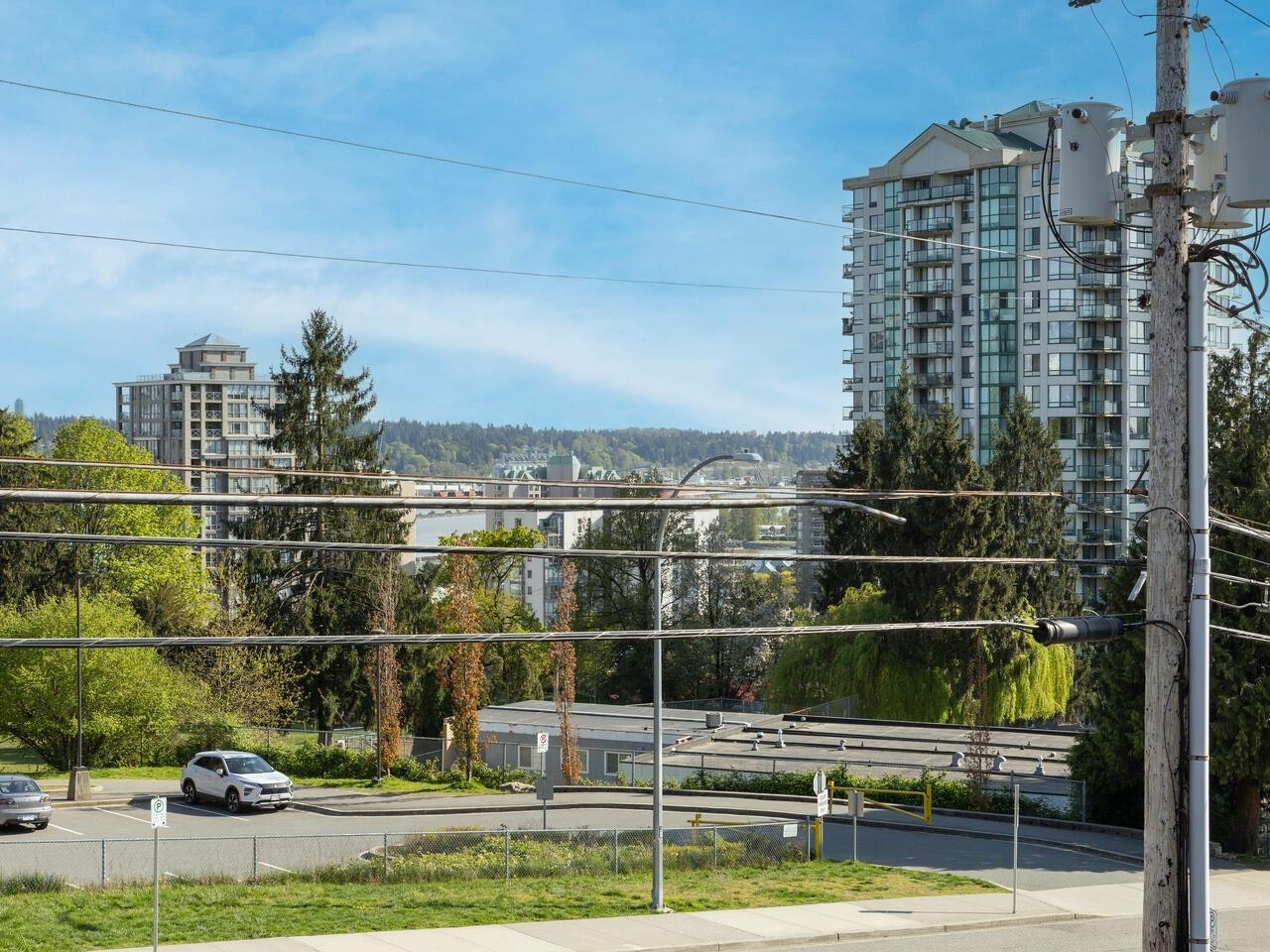 114-812 Milton Street, New Westminster, BC, V3M 1N2 - 20