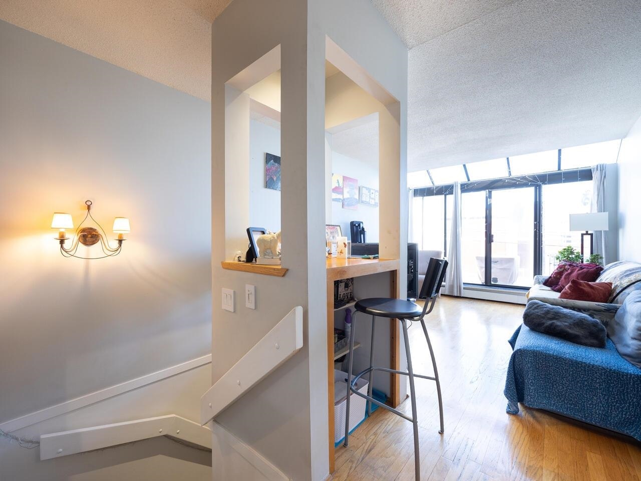 114-812 Milton Street - 3