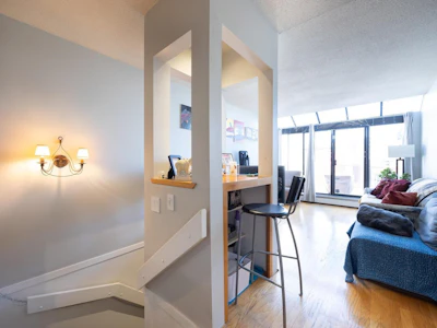 114-812 Milton Street - 3