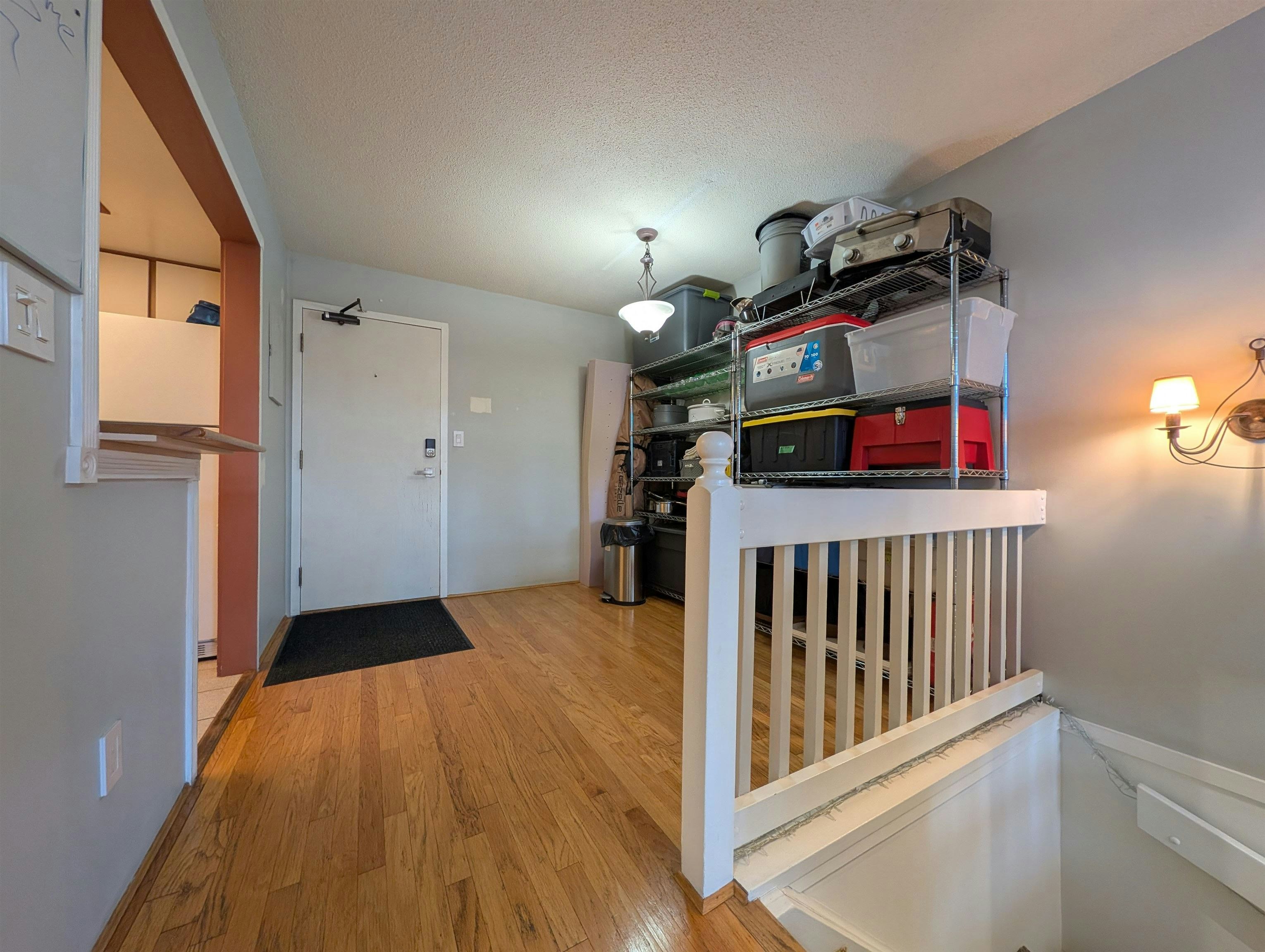 114-812 Milton Street, New Westminster, BC, V3M 1N2 - 7
