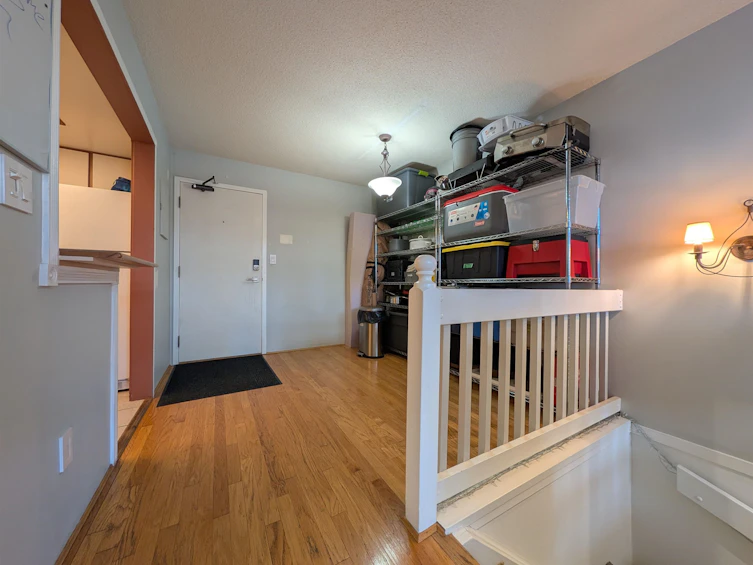 114-812 Milton Street, New Westminster, BC, V3M 1N2 - 7