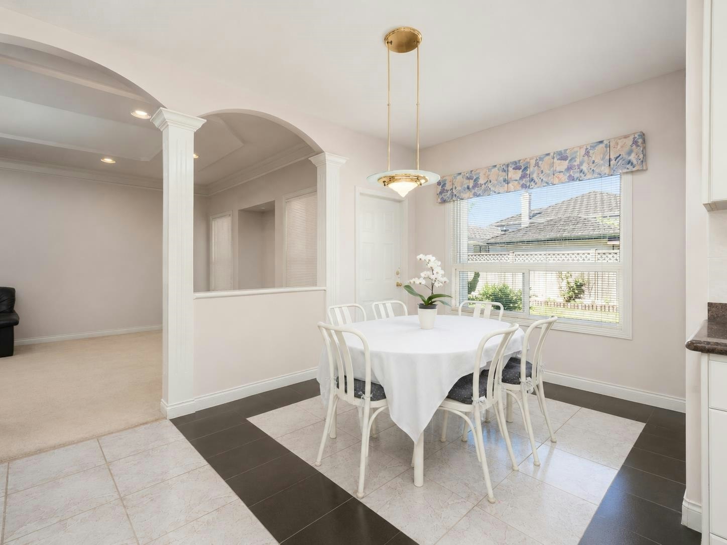 6115 Garrison Court, Richmond, BC, V7C 5S2 - 10