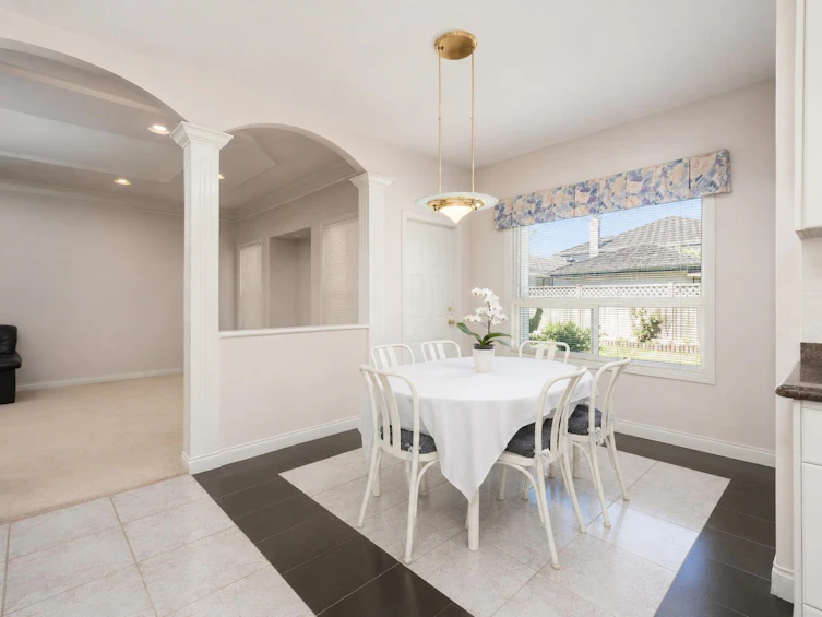 6115 Garrison Court, Richmond, BC, V7C 5S2 - 10