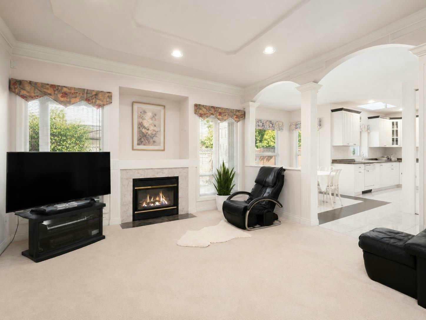 6115 Garrison Court, Richmond, BC, V7C 5S2 - 13