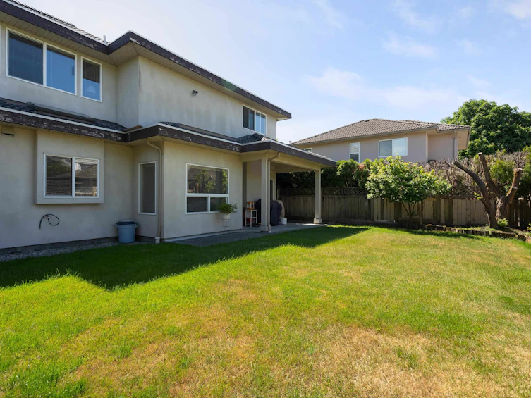 6115 Garrison Court, Richmond, BC, V7C 5S2 - 27