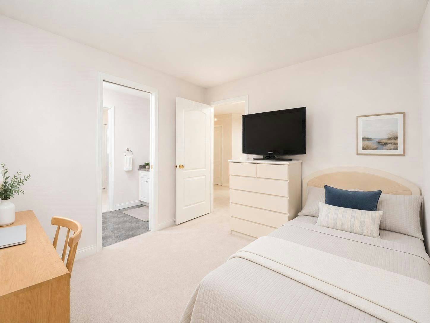 6115 Garrison Court, Richmond, BC, V7C 5S2 - 16