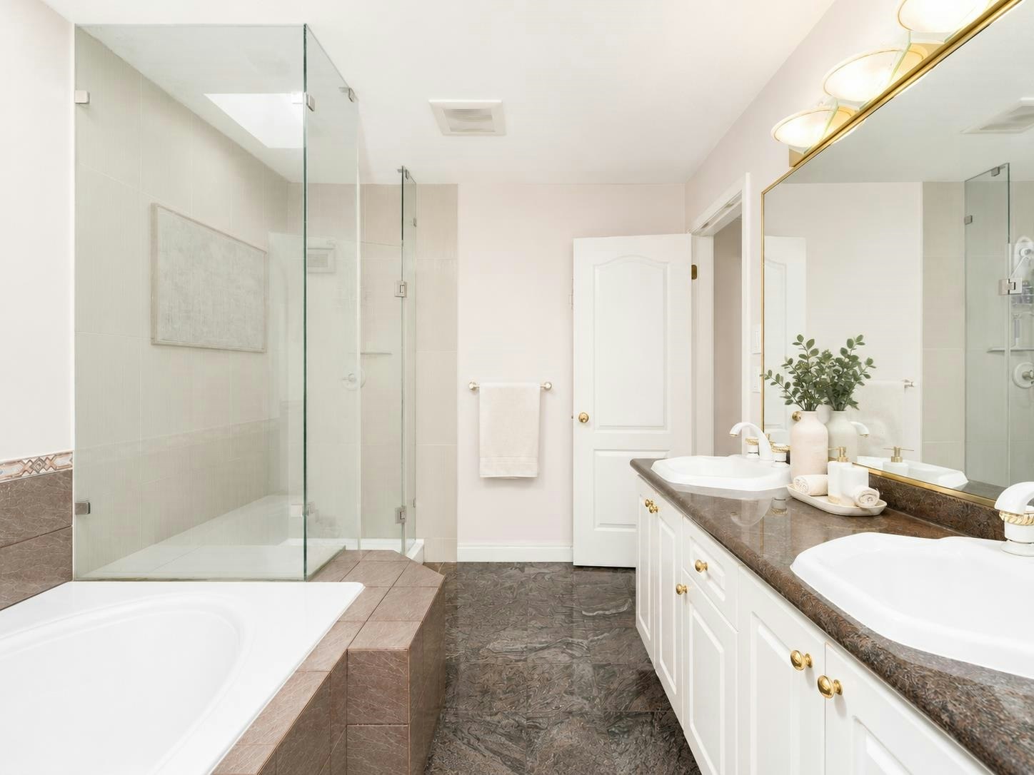 6115 Garrison Court, Richmond, BC, V7C 5S2 - 22