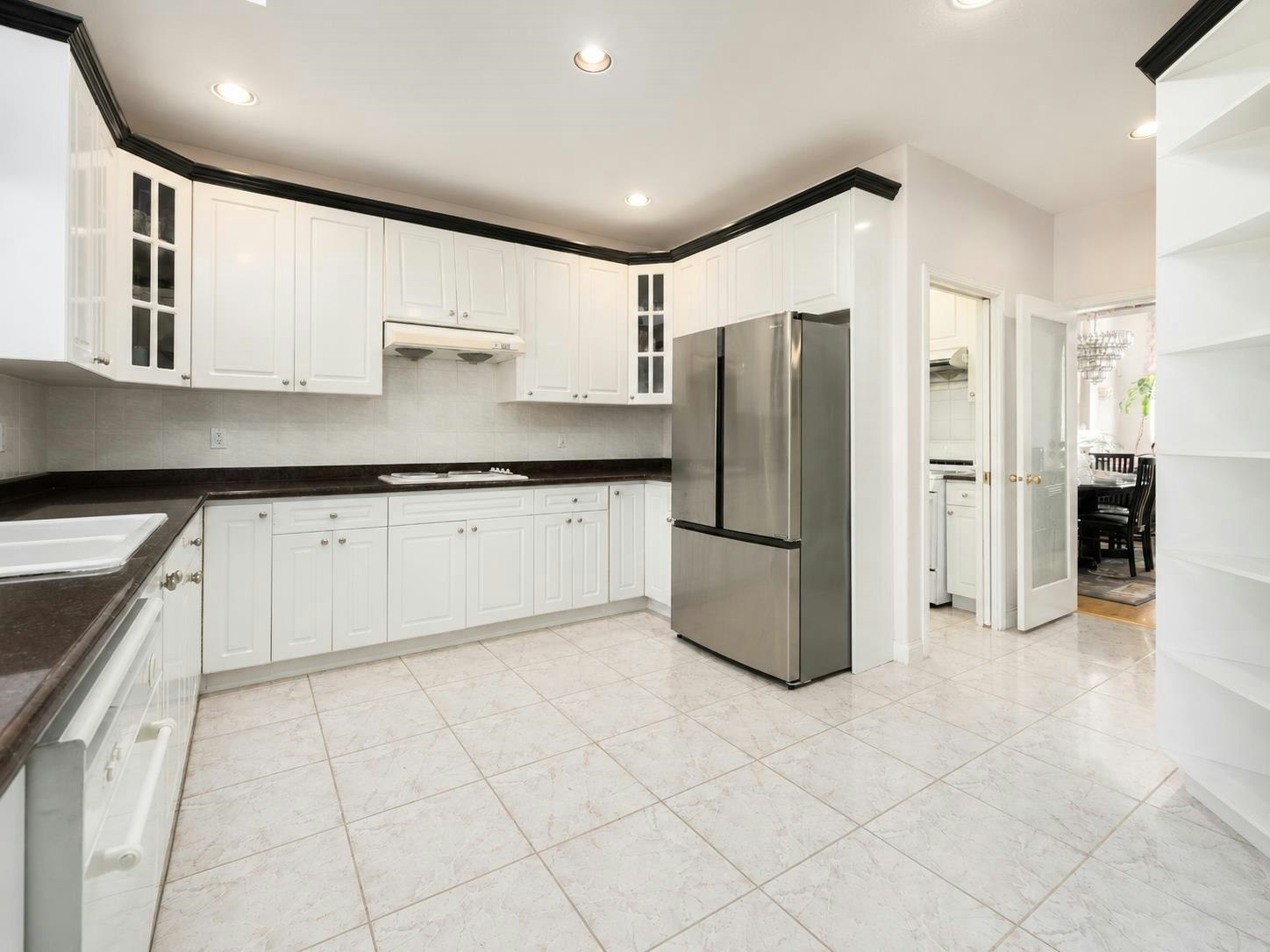 6115 Garrison Court, Richmond, BC, V7C 5S2 - 9