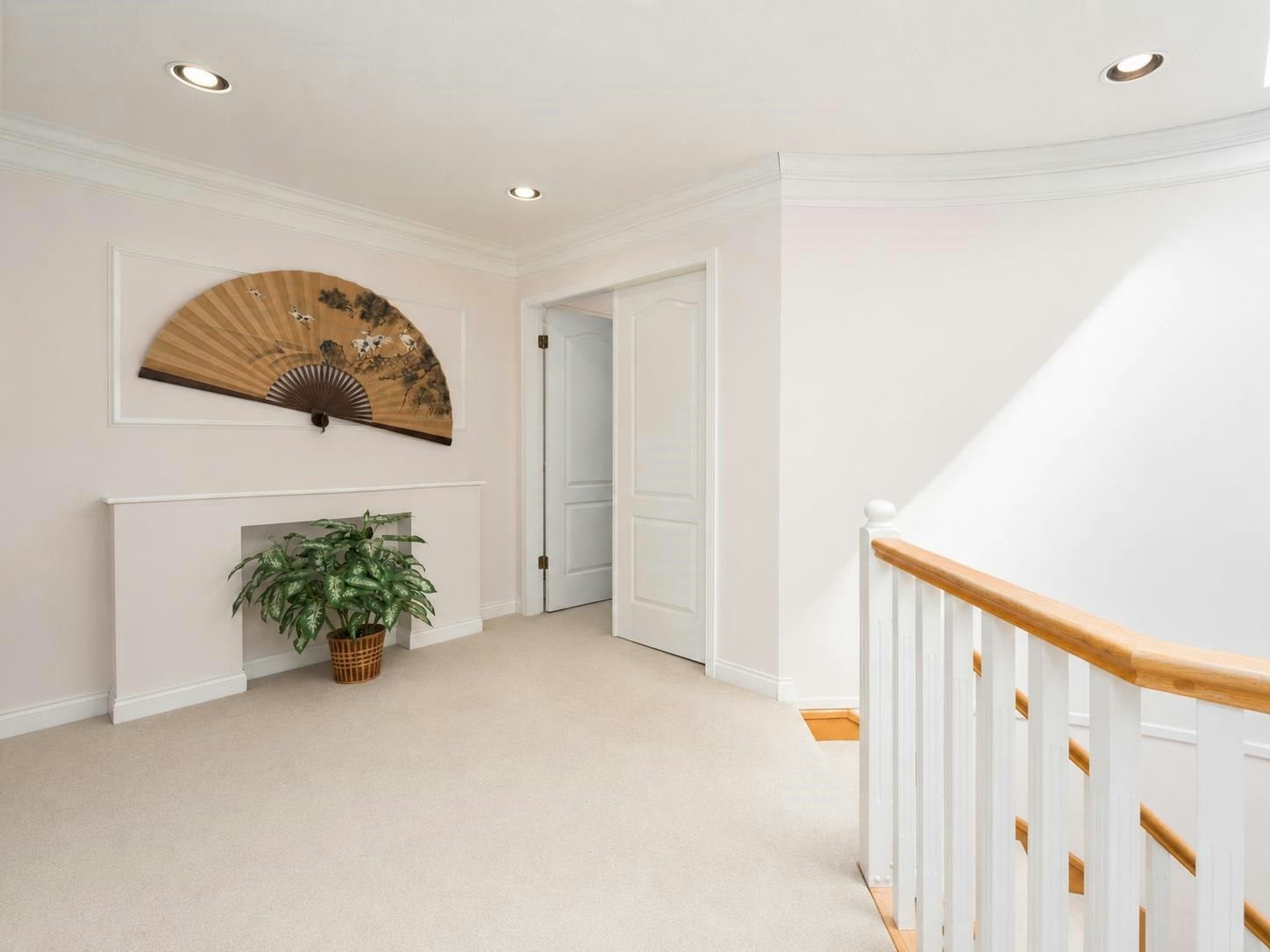 6115 Garrison Court, Richmond, BC, V7C 5S2 - 14
