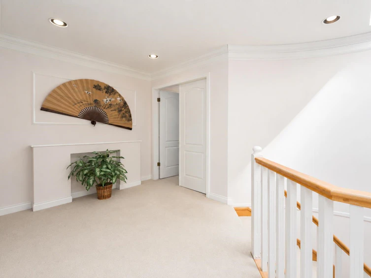 6115 Garrison Court, Richmond, BC, V7C 5S2 - 14