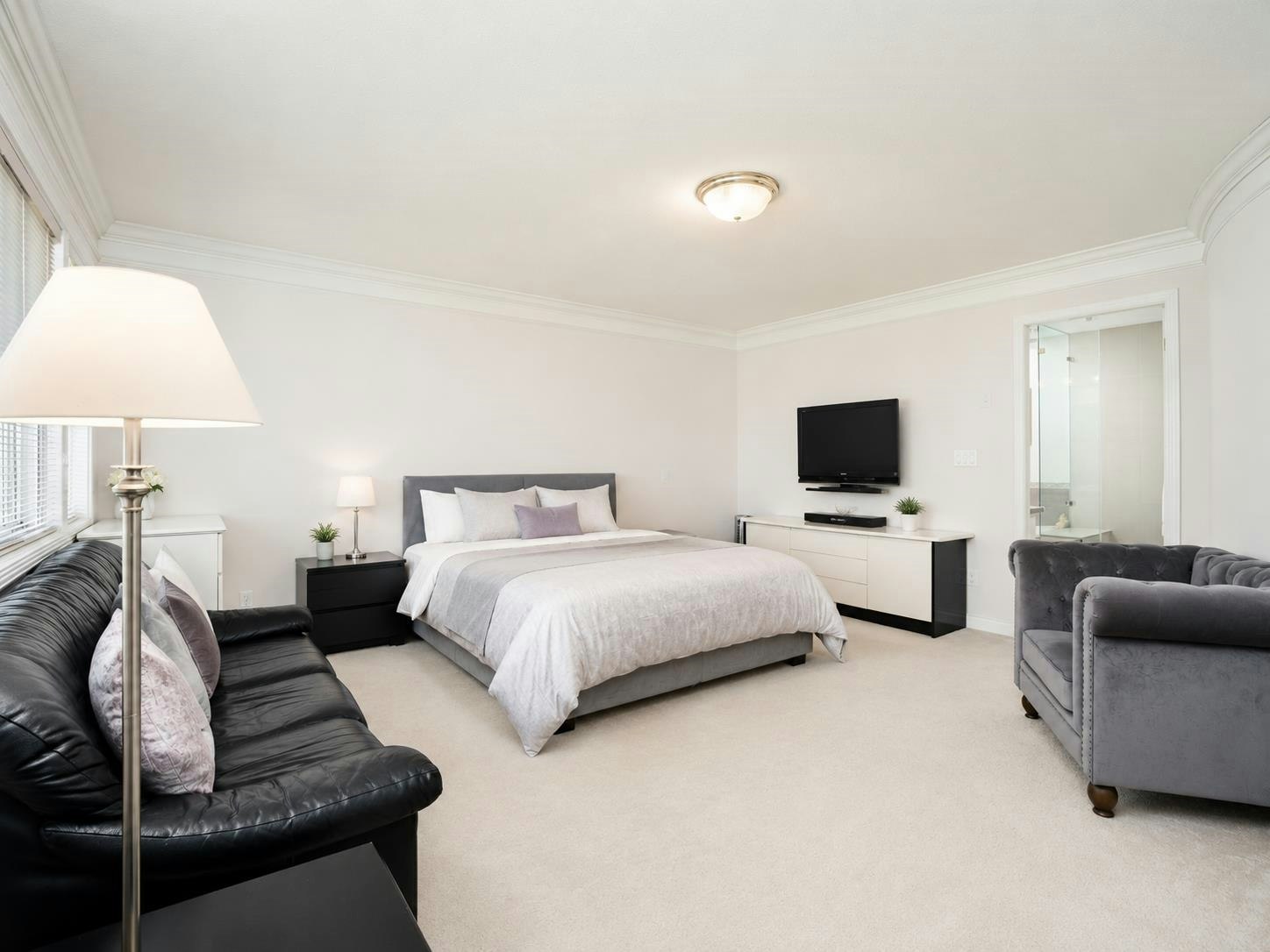 6115 Garrison Court, Richmond, BC, V7C 5S2 - 19