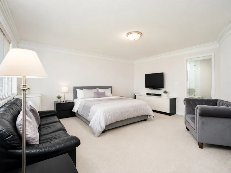 6115 Garrison Court, Richmond, BC, V7C 5S2 - 19