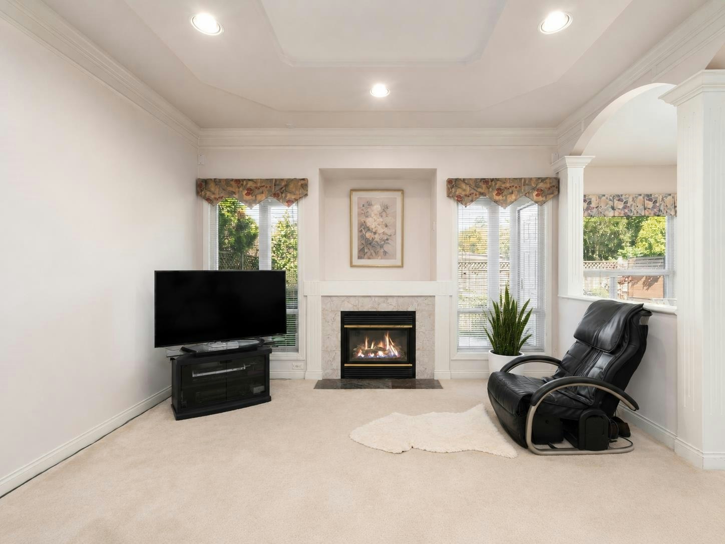 6115 Garrison Court, Richmond, BC, V7C 5S2 - 12