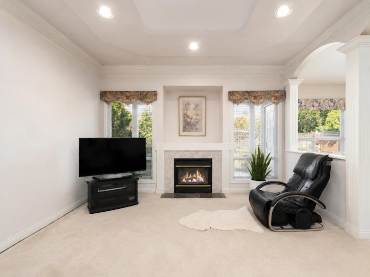 6115 Garrison Court, Richmond, BC, V7C 5S2 - 12