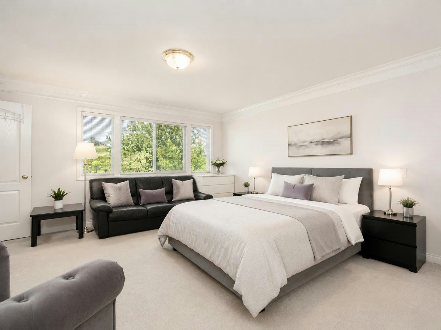 6115 Garrison Court, Richmond, BC, V7C 5S2 - 20