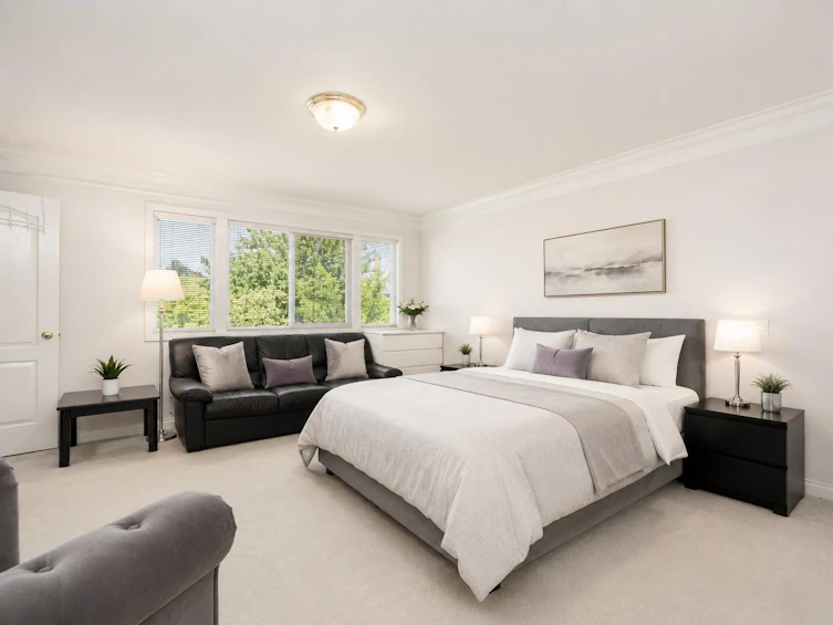 6115 Garrison Court, Richmond, BC, V7C 5S2 - 20