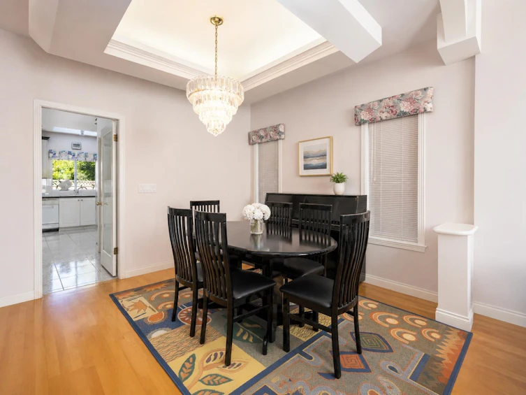 6115 Garrison Court, Richmond, BC, V7C 5S2 - 3