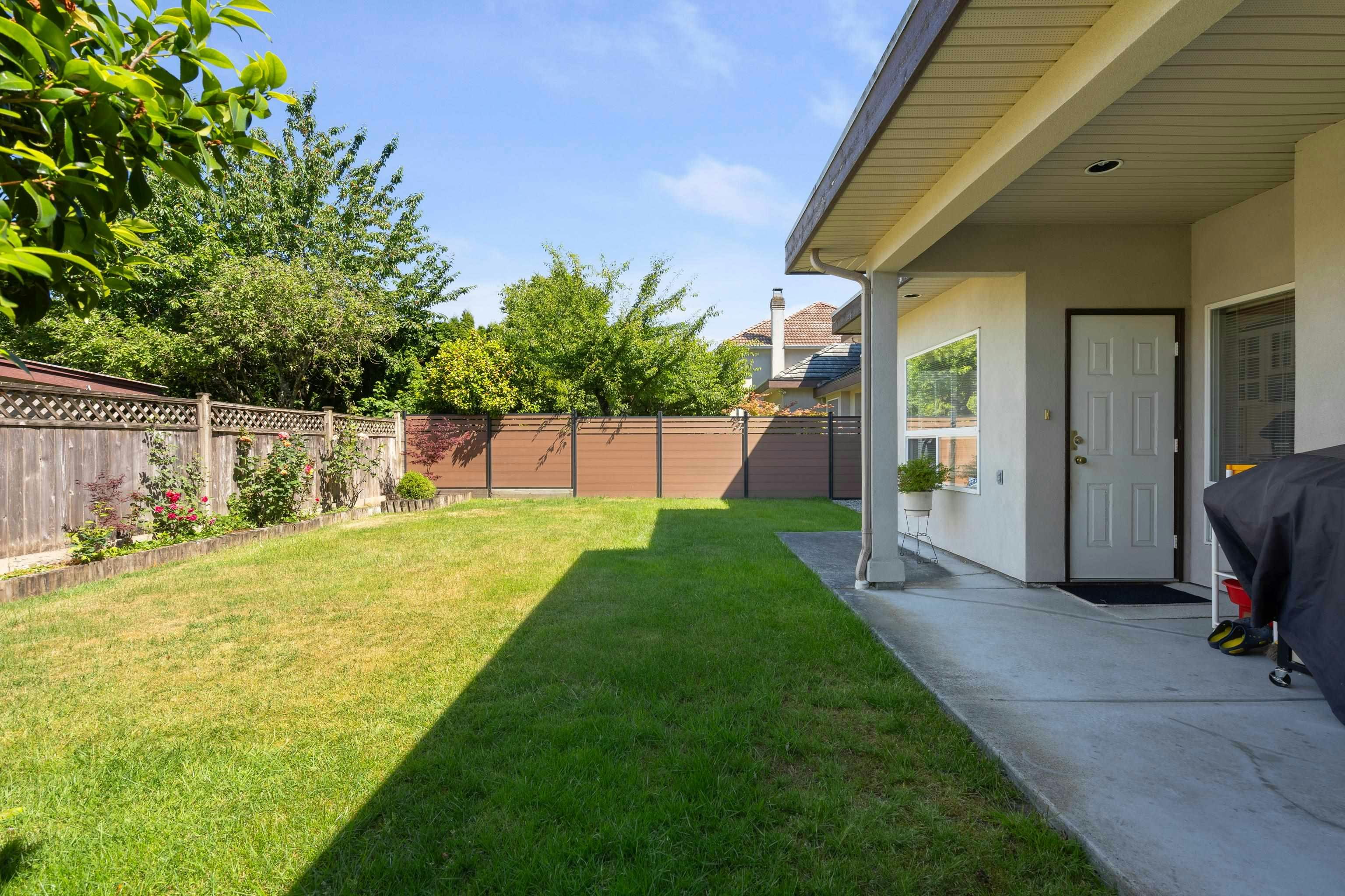6115 Garrison Court, Richmond, BC, V7C 5S2 - 24