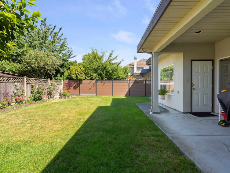 6115 Garrison Court, Richmond, BC, V7C 5S2 - 24