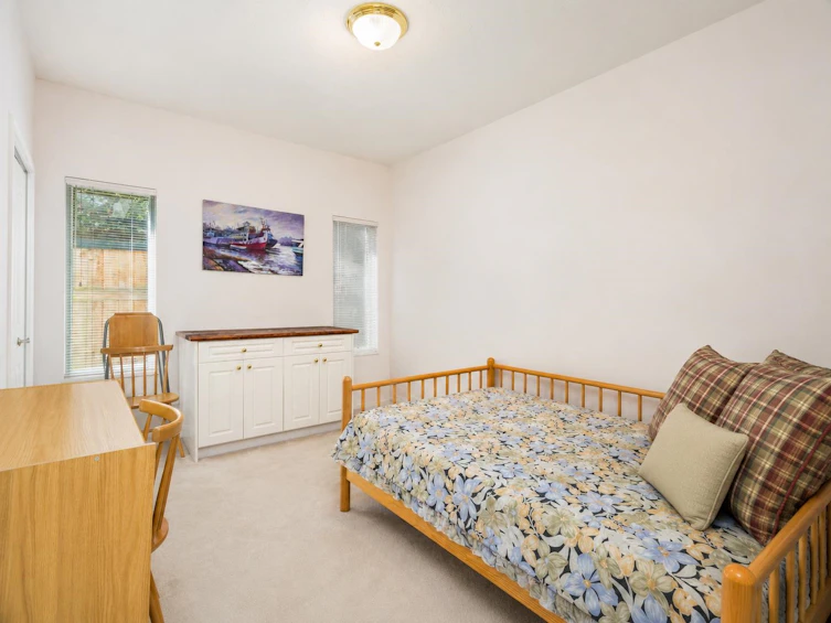 6115 Garrison Court, Richmond, BC, V7C 5S2 - 7