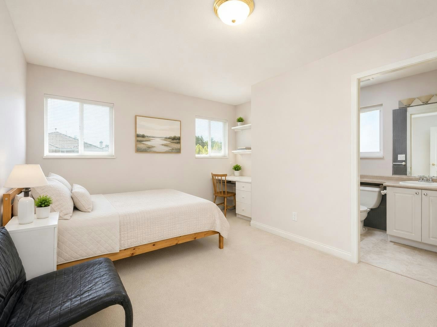 6115 Garrison Court, Richmond, BC, V7C 5S2 - 17
