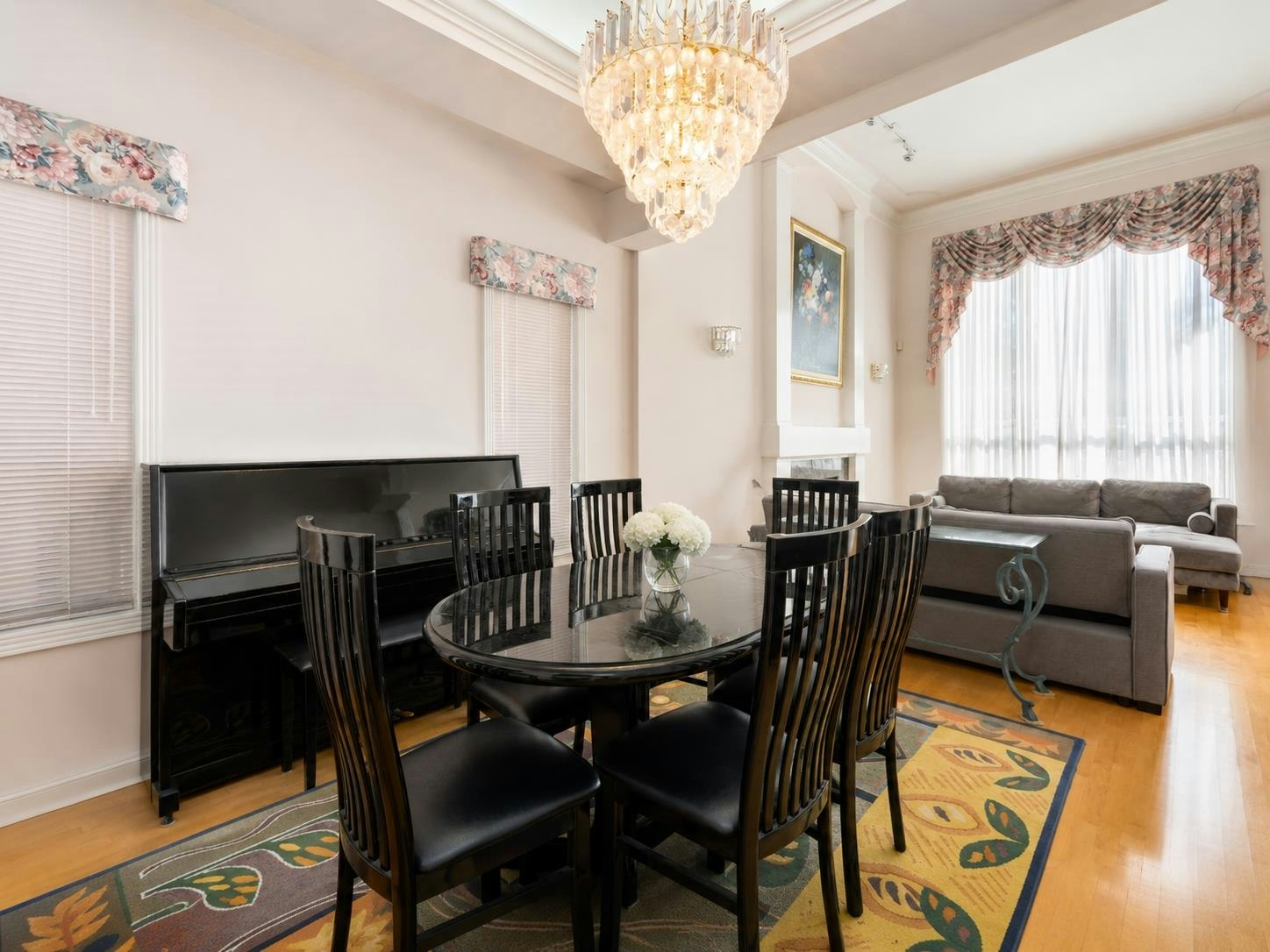 6115 Garrison Court, Richmond, BC, V7C 5S2 - 4