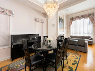 6115 Garrison Court - 4