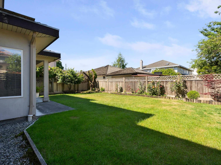 6115 Garrison Court, Richmond, BC, V7C 5S2 - 26