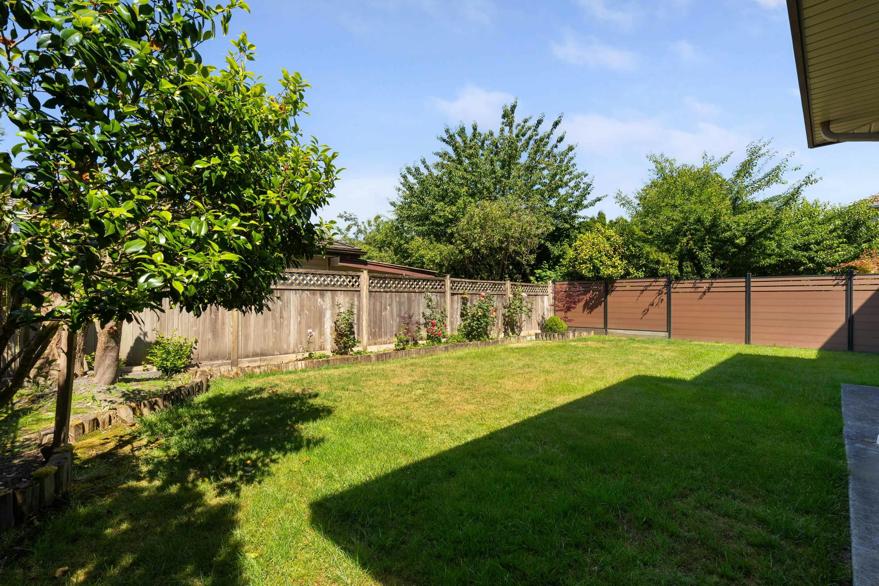 6115 Garrison Court, Richmond, BC, V7C 5S2 - 25