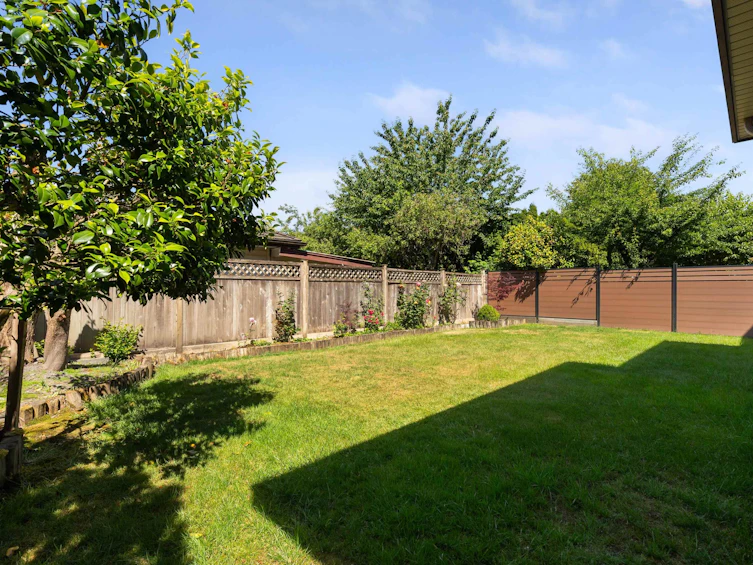 6115 Garrison Court, Richmond, BC, V7C 5S2 - 25