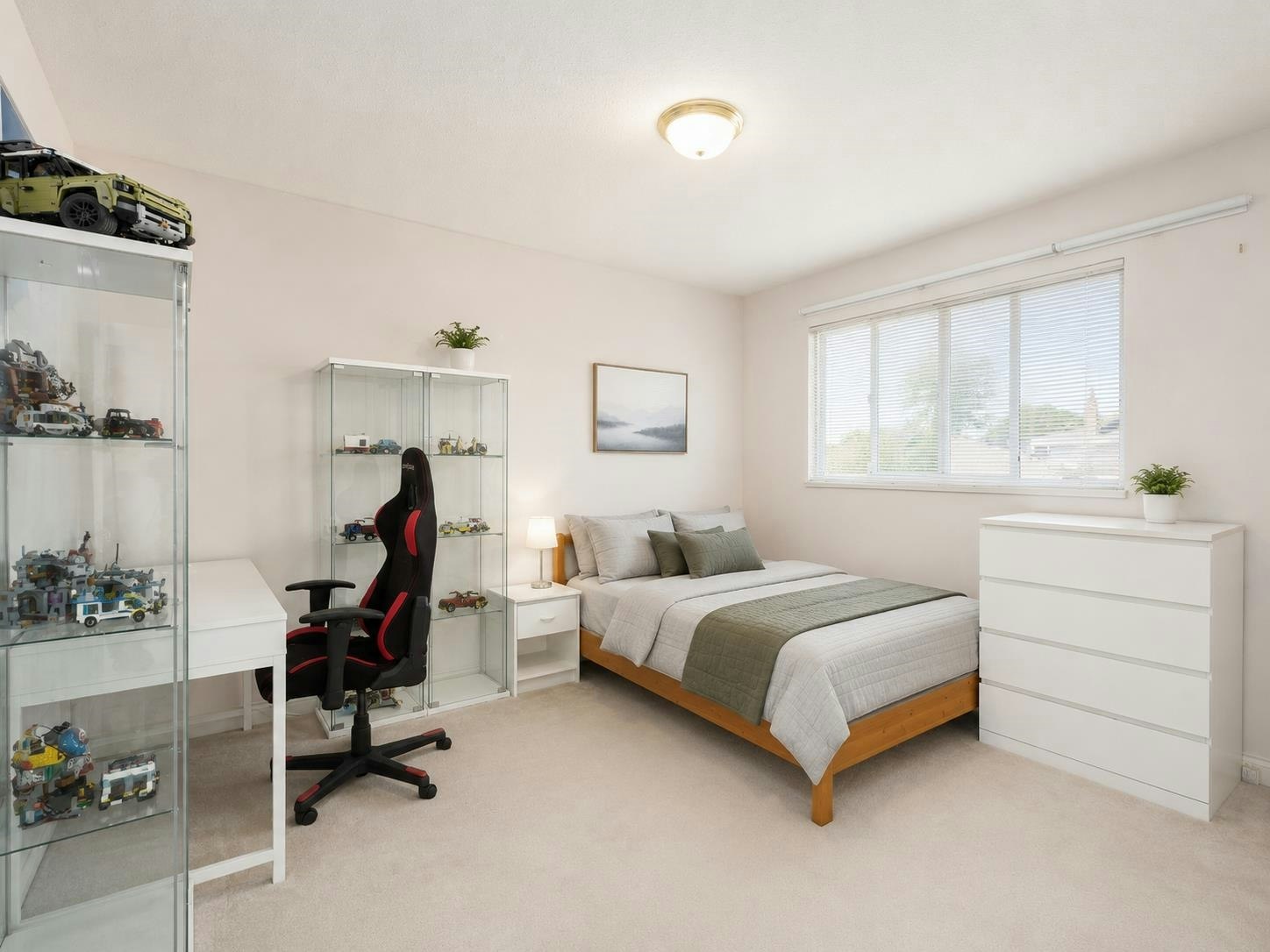 6115 Garrison Court, Richmond, BC, V7C 5S2 - 15
