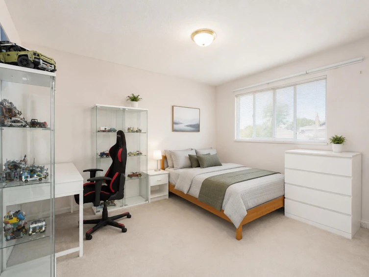 6115 Garrison Court, Richmond, BC, V7C 5S2 - 15