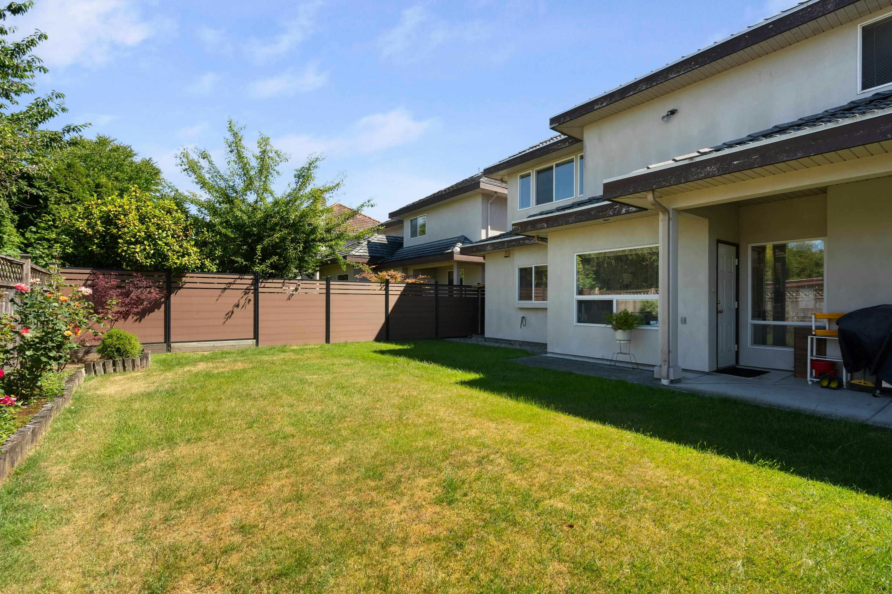 6115 Garrison Court, Richmond, BC, V7C 5S2 - 28
