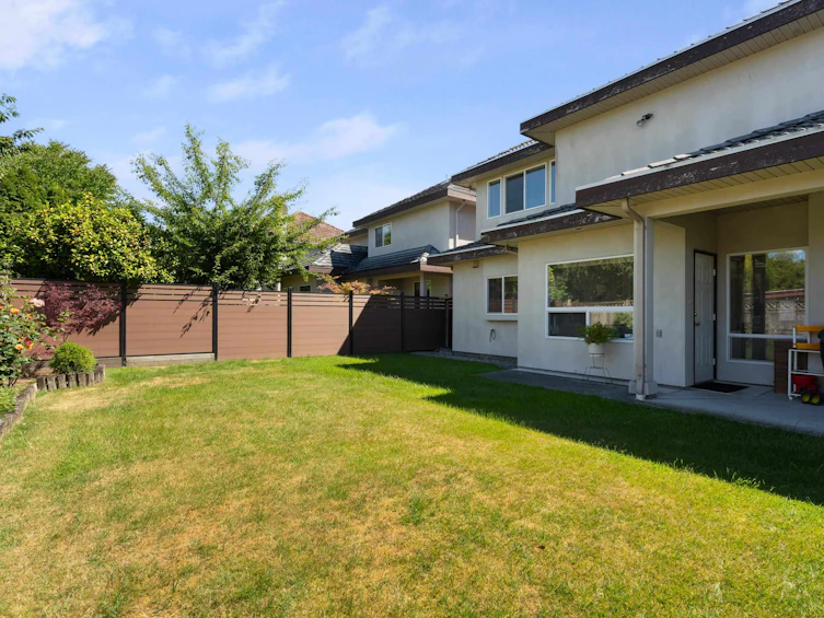 6115 Garrison Court, Richmond, BC, V7C 5S2 - 28
