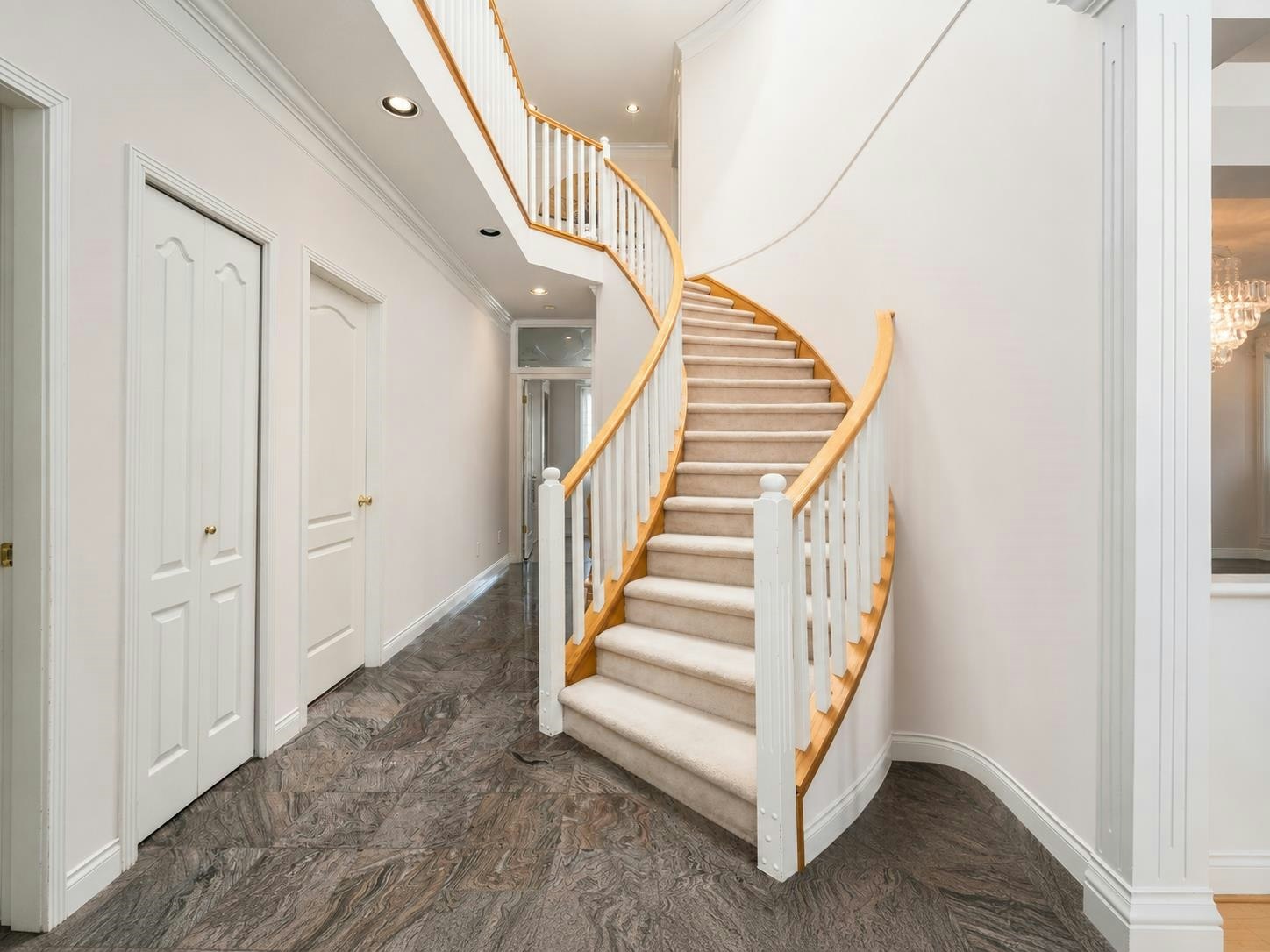 6115 Garrison Court, Richmond, BC, V7C 5S2 - 5
