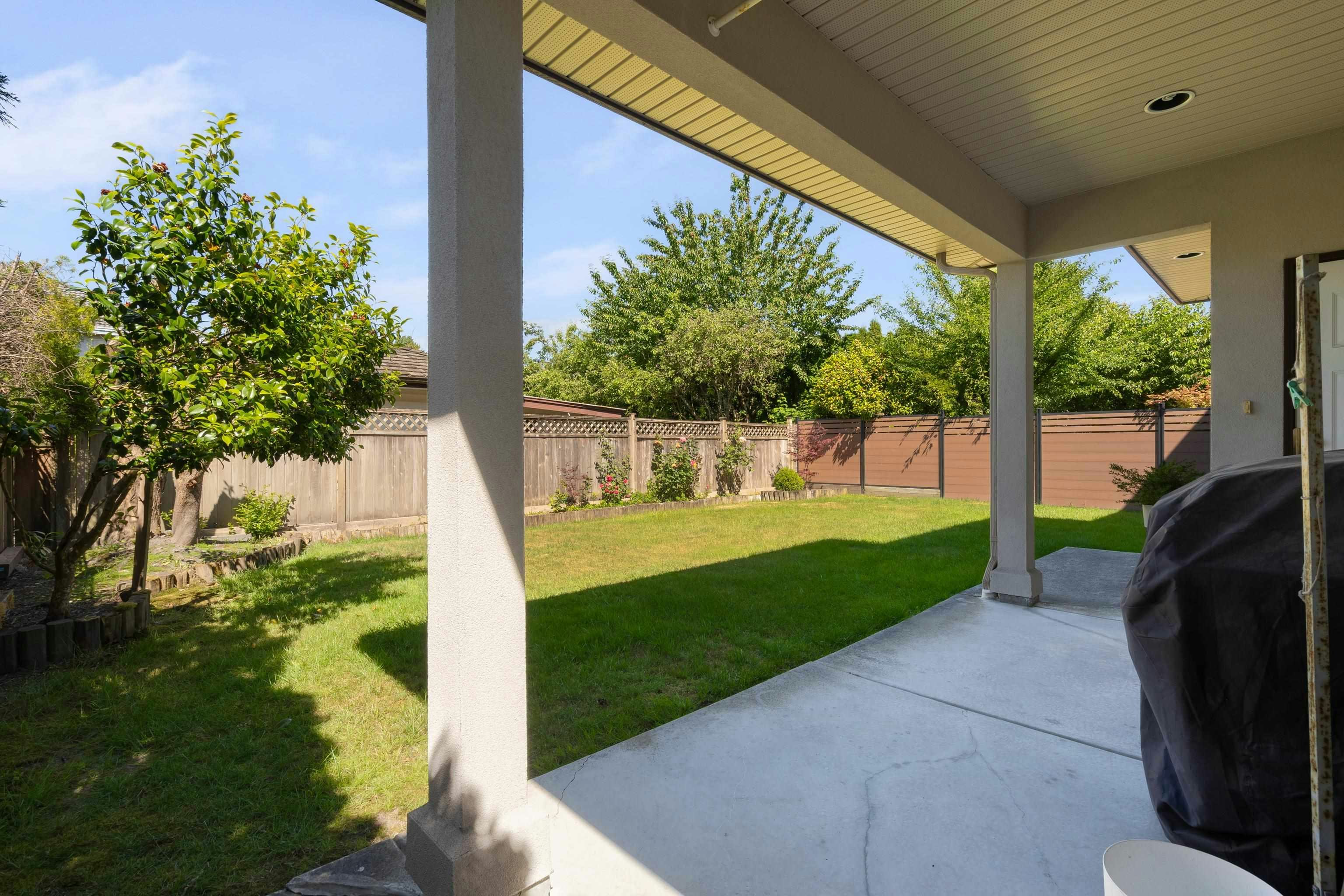 6115 Garrison Court, Richmond, BC, V7C 5S2 - 23
