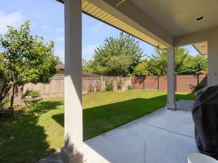 6115 Garrison Court, Richmond, BC, V7C 5S2 - 23