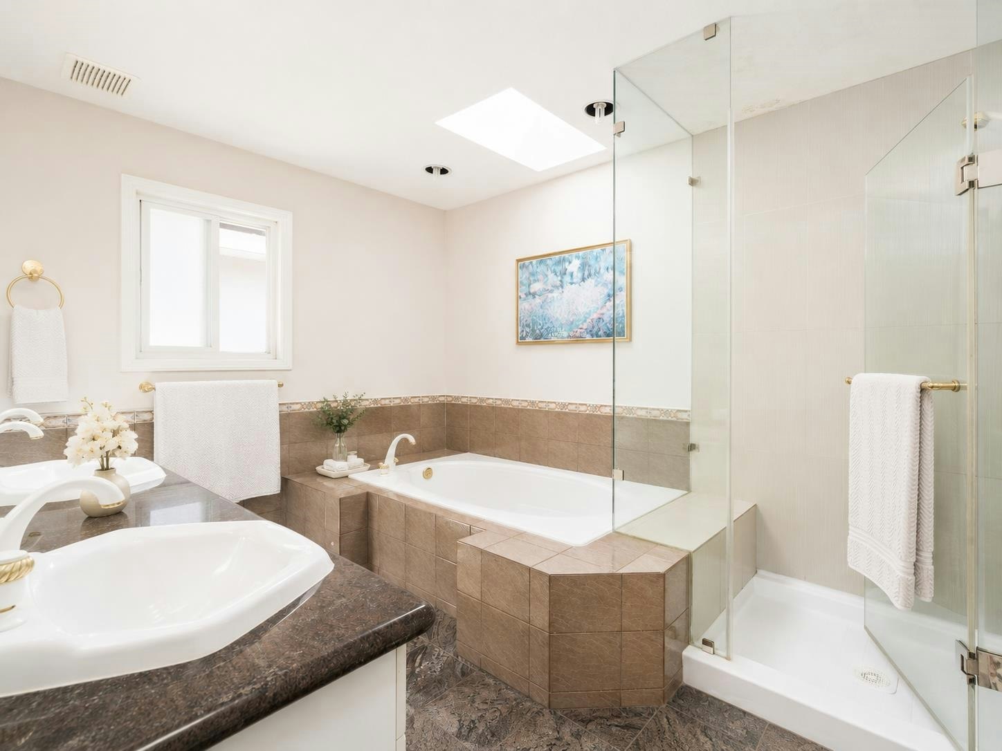 6115 Garrison Court, Richmond, BC, V7C 5S2 - 21
