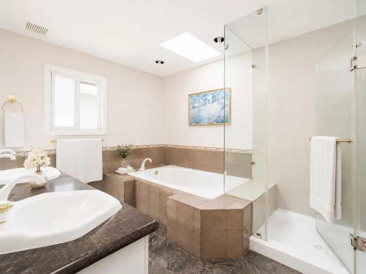 6115 Garrison Court, Richmond, BC, V7C 5S2 - 21