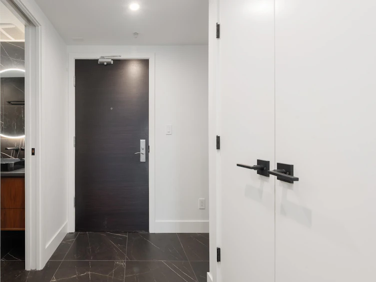 303-988 Richards Street, Vancouver, BC, V6B 8R2 - 19