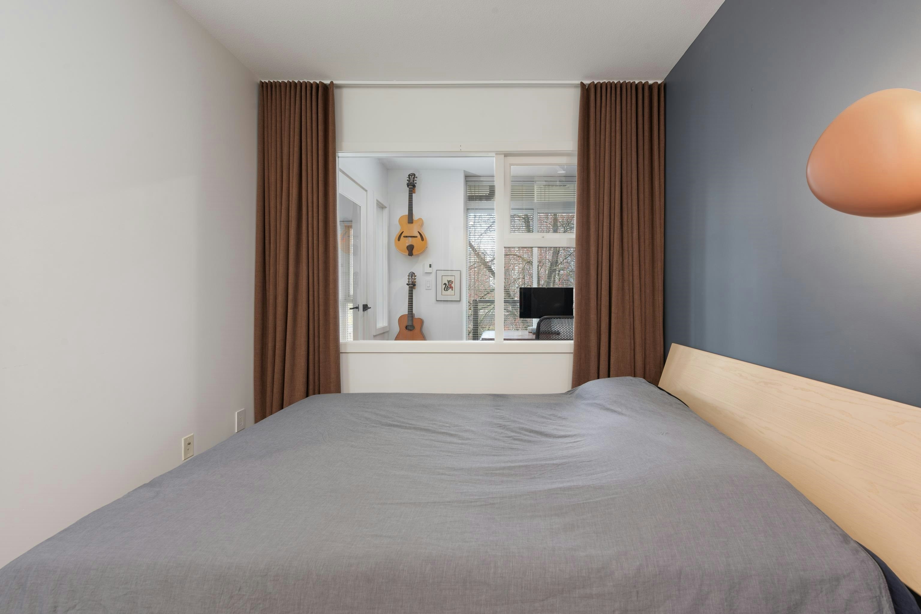 303-988 Richards Street, Vancouver, BC, V6B 8R2 - 11