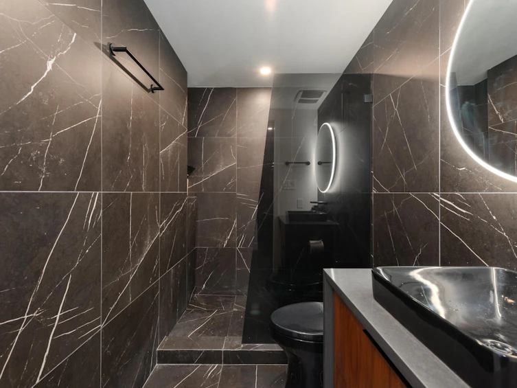 303-988 Richards Street, Vancouver, BC, V6B 8R2 - 14