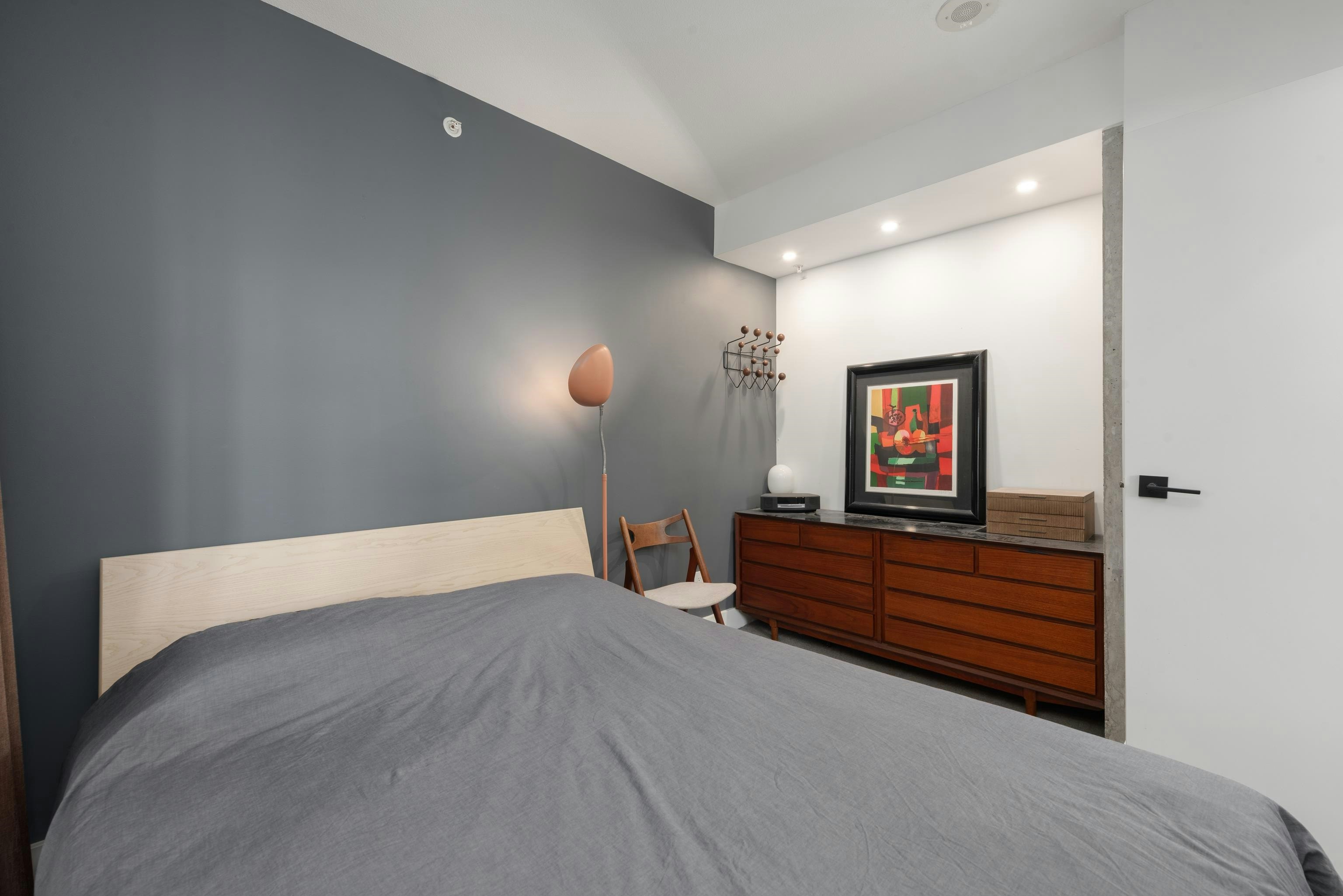 303-988 Richards Street, Vancouver, BC, V6B 8R2 - 12